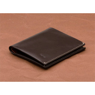 Note Sleeve Wallet Java