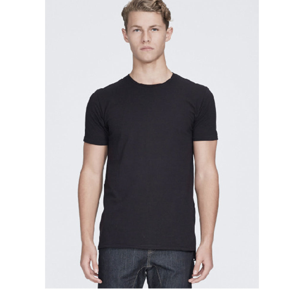 Flintlock - True Black