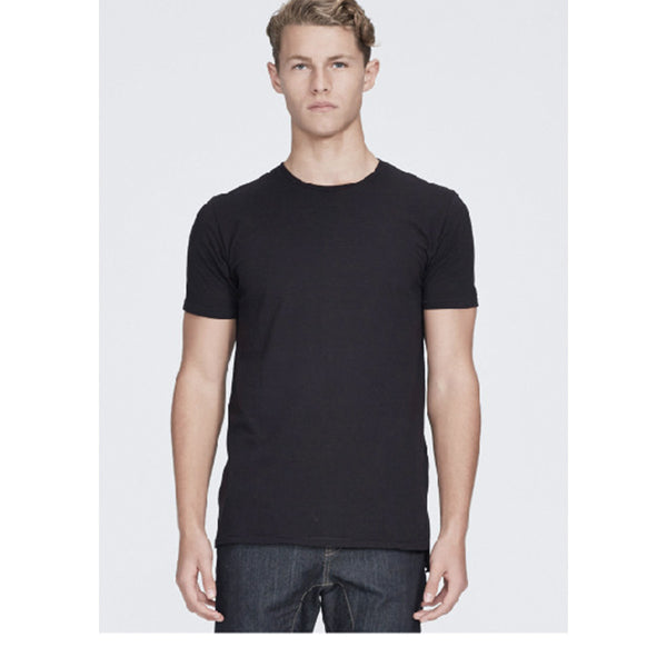 Flintlock - True Black