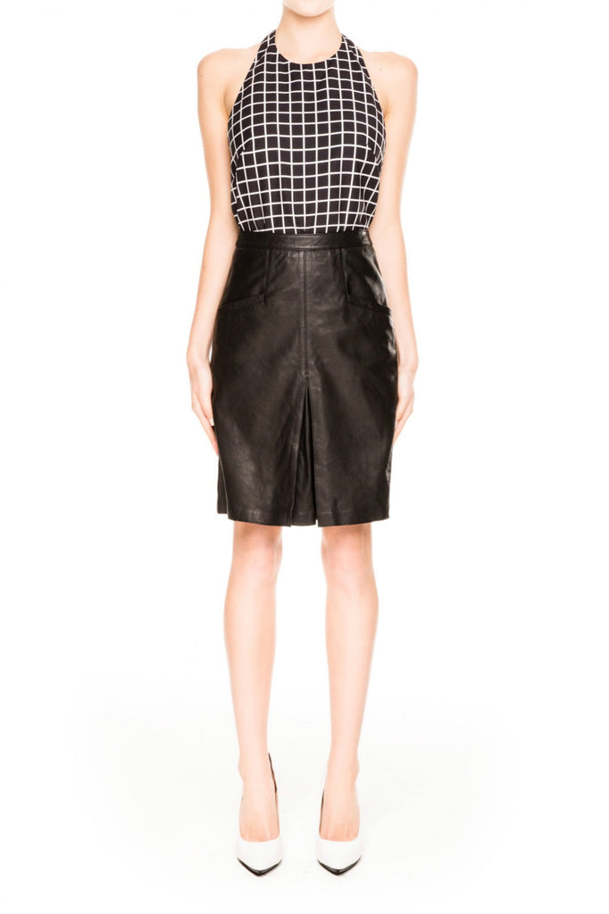 Frontier Skirt