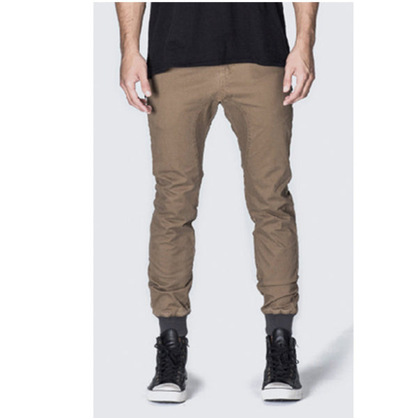 Dynamo Chino - Camel