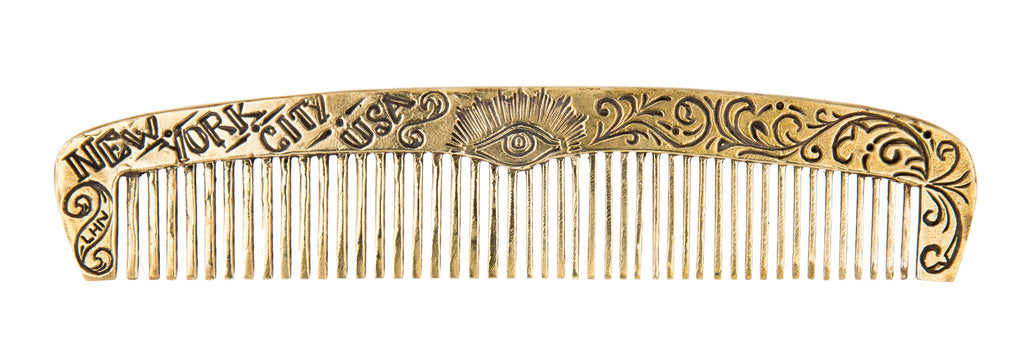 Comb