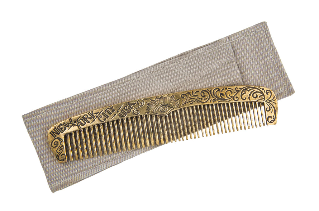 Comb