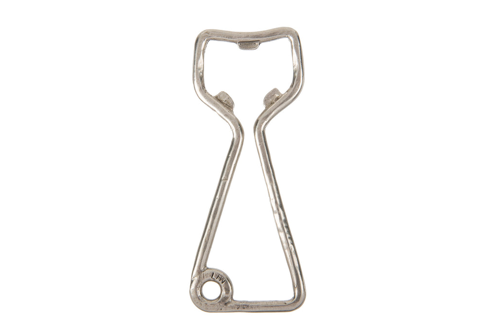 Classic Bottle Opener