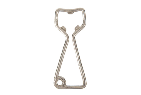 Classic Bottle Opener