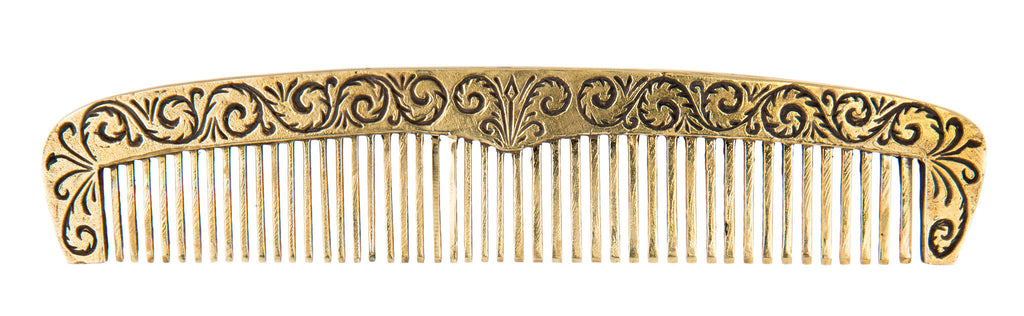 Comb
