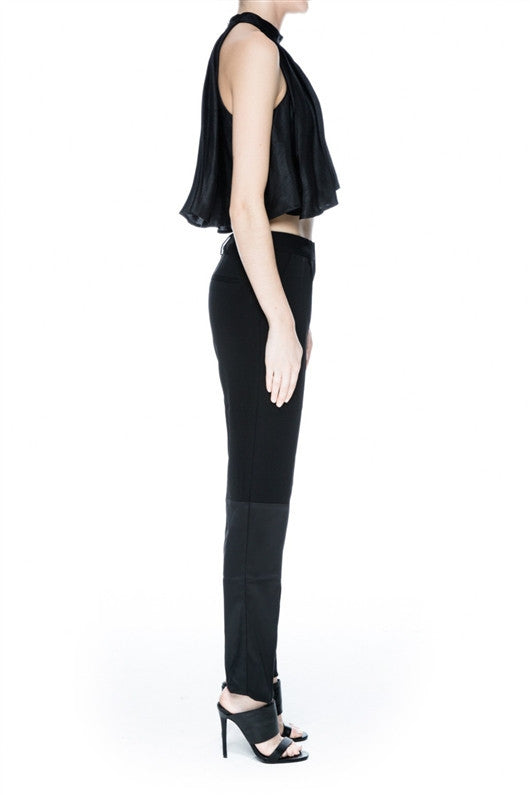 Elysium Pant