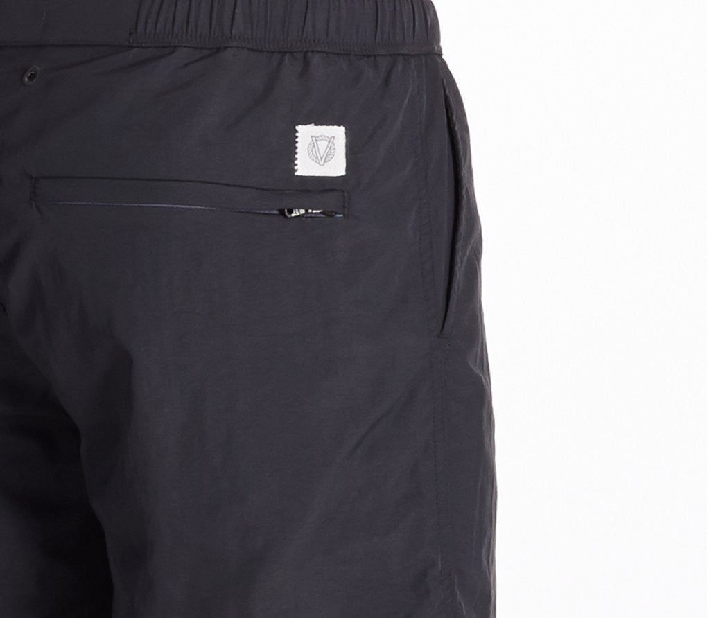 Panther Snap-lock closure swim