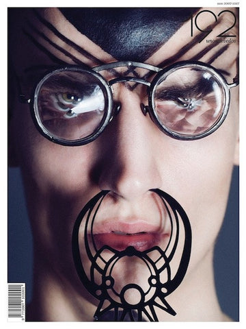 Revista 192