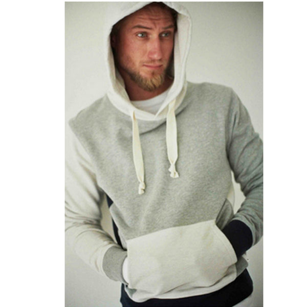 Laurie Athletic Sweat