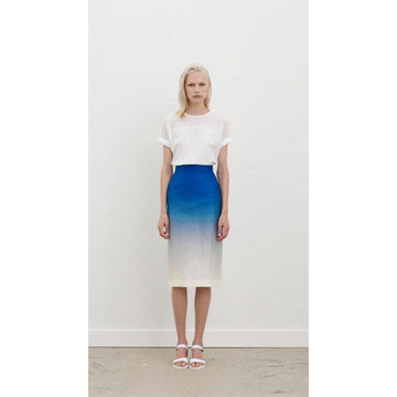 Russell White - Italian Laser Cotton