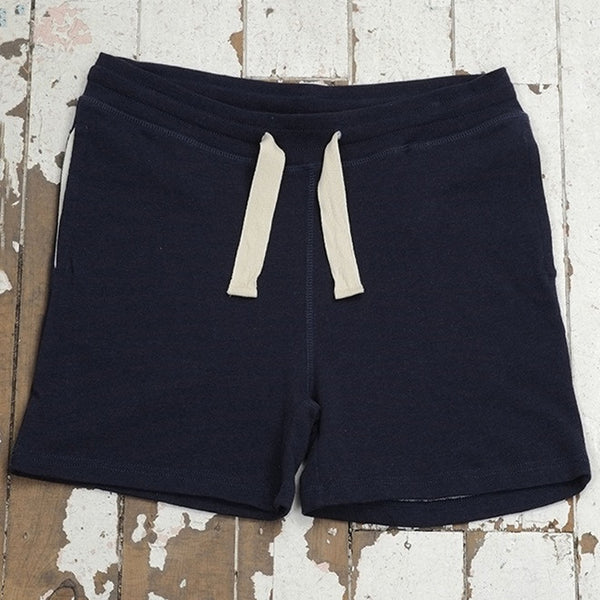 Harvey Track Short