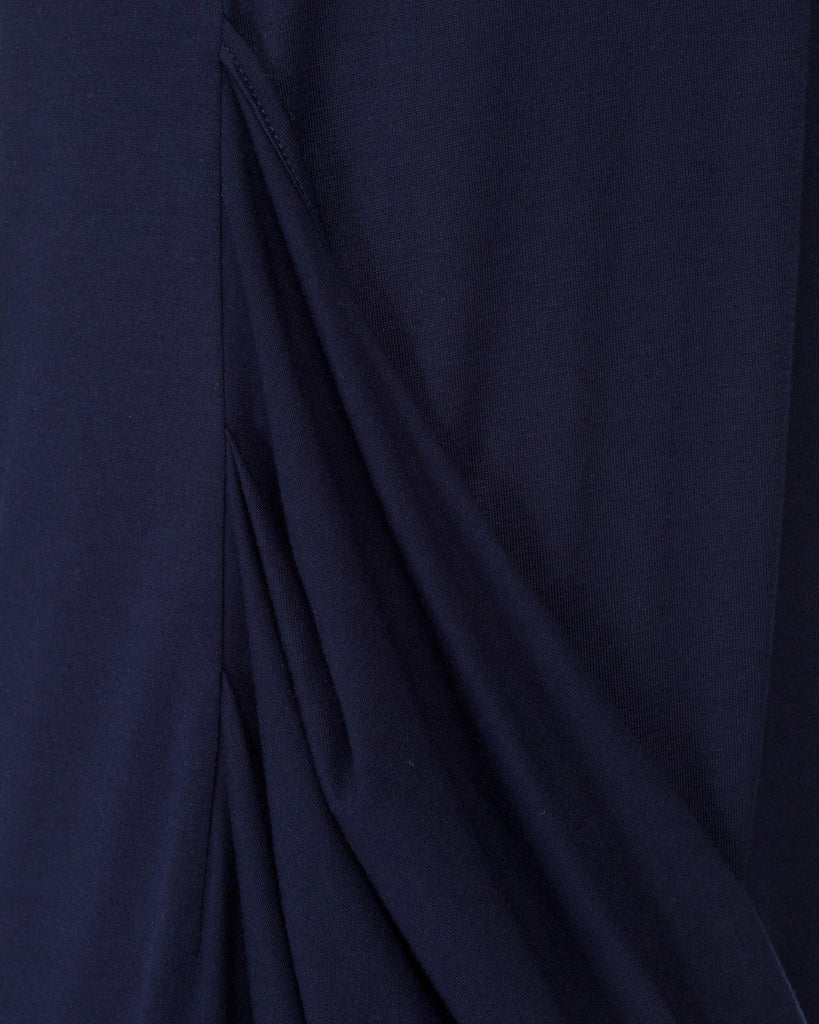 Float On Dress