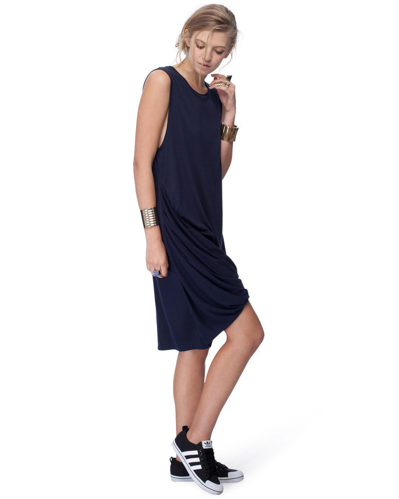 Float On Dress