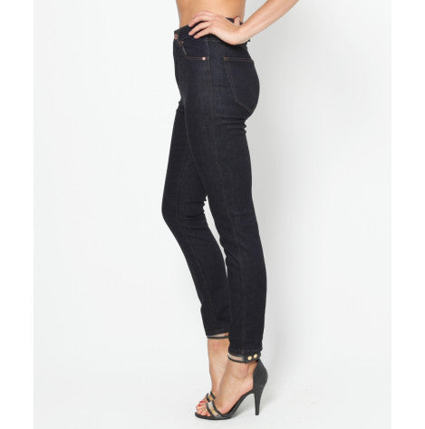 Marilyn Skinny - Cashmere Blue