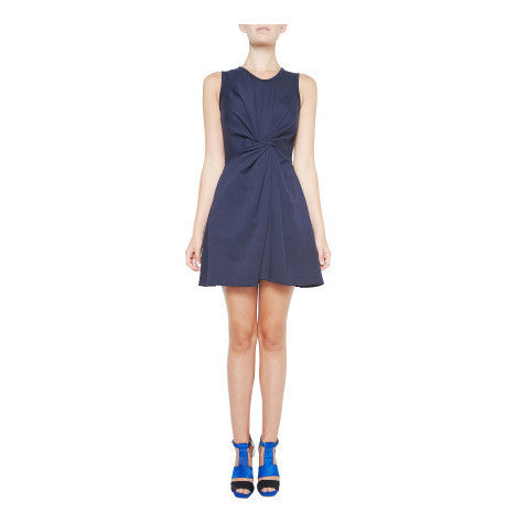 Morrell Navy
