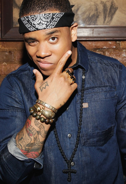 BET.COM Feb 2014