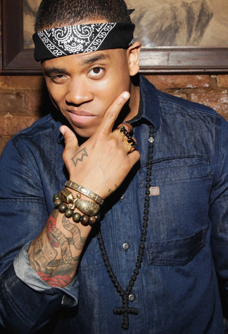 BET.COM Feb 2014