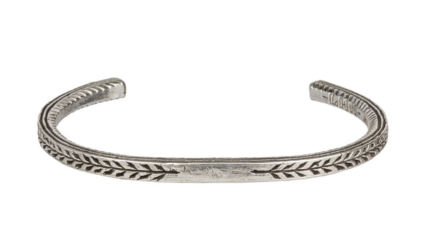 Pantheon Cuff