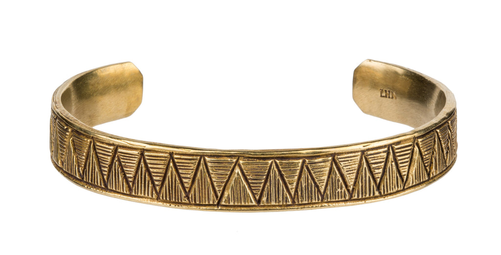 Sobek Cuff