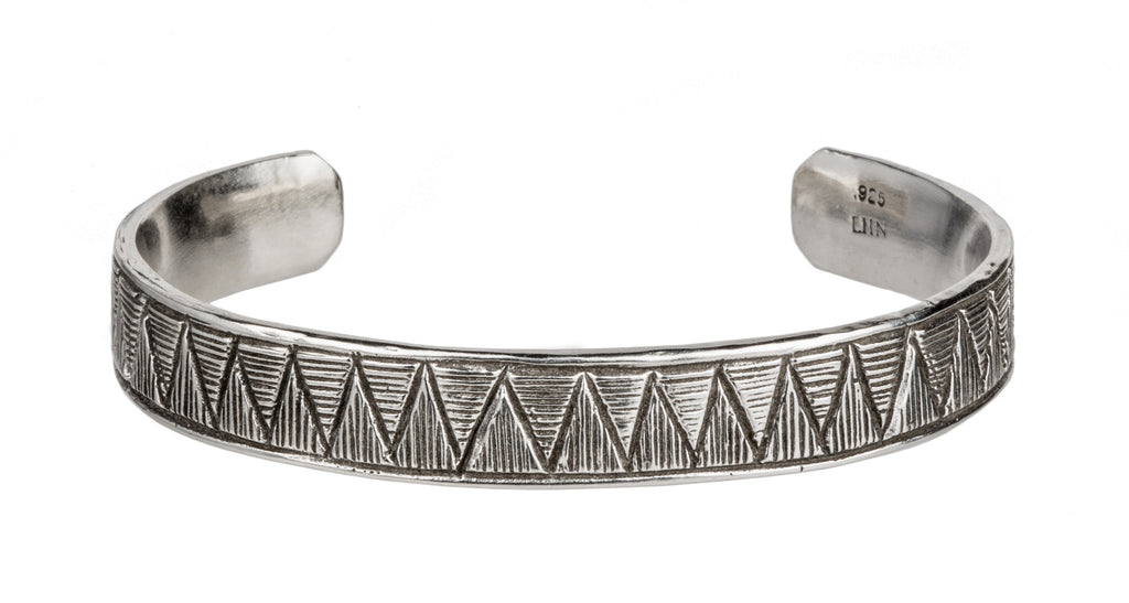 Sobek Cuff