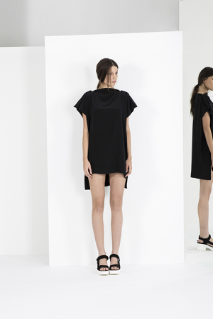 Top Floor Dress